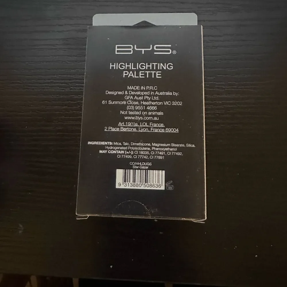 Unbranded enhance your